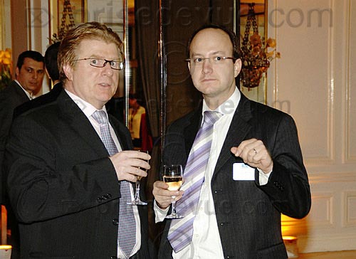 Essilor_024.jpg