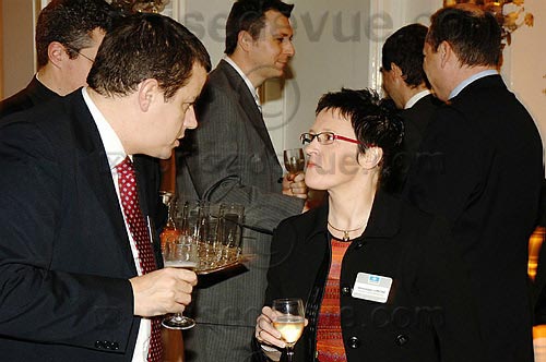 Essilor_028.jpg