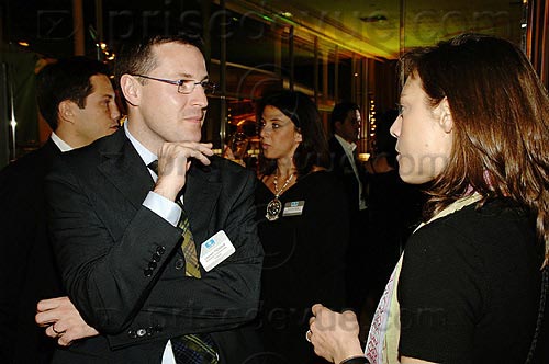 Essilor_032.jpg