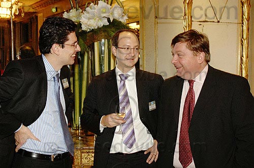 Essilor_036.jpg