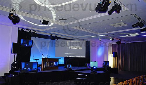 Essilor_004.jpg