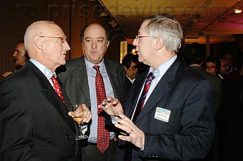 Essilor_041.jpg