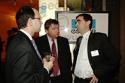 Essilor_042.jpg