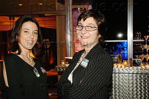Essilor_044.jpg