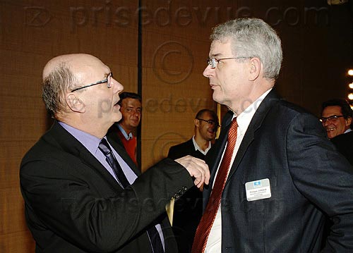 Essilor_049.jpg