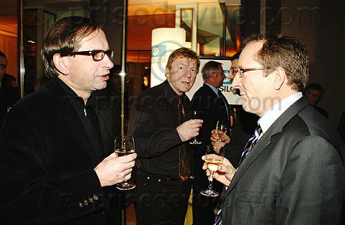 Essilor_055.jpg