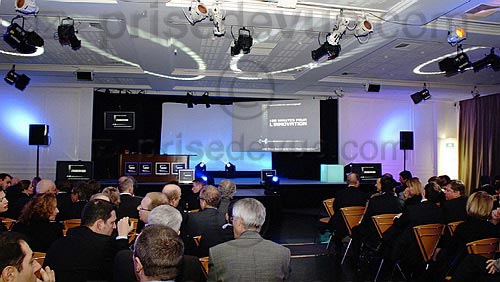 Essilor_064.jpg