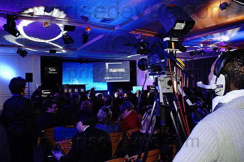 Essilor_065.jpg