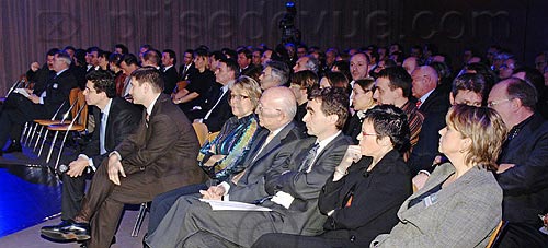 Essilor_066.jpg