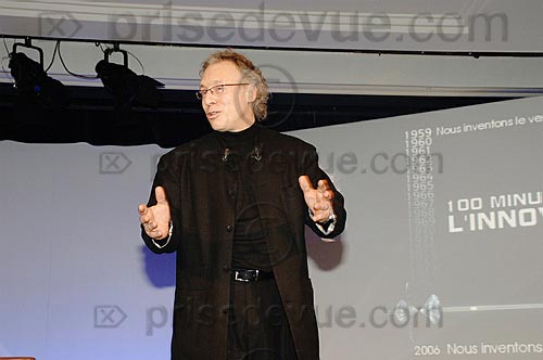 Essilor_067.jpg
