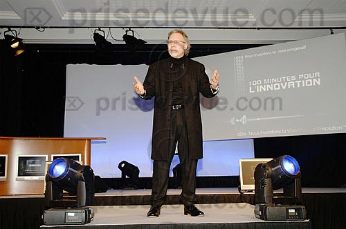 Essilor_068.jpg