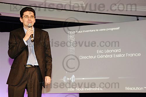 Essilor_071.jpg