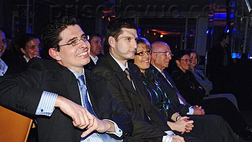 Essilor_075.jpg