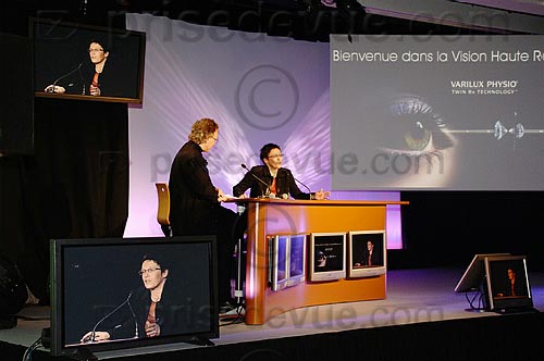 Essilor_082.jpg