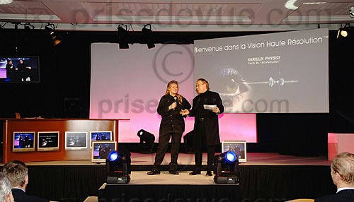 Essilor_086.jpg
