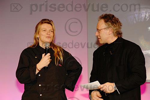 Essilor_087.jpg
