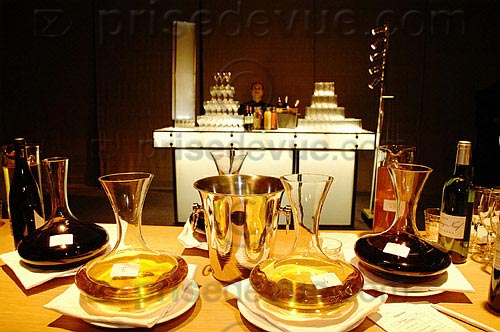 Essilor_090.jpg