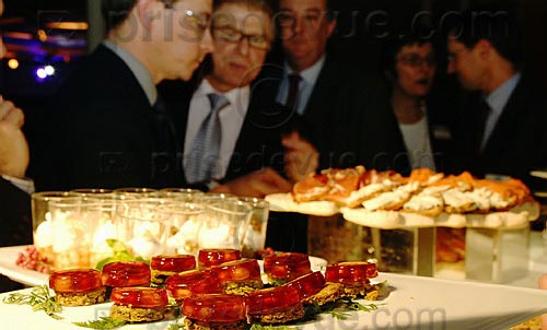 Essilor_096.jpg