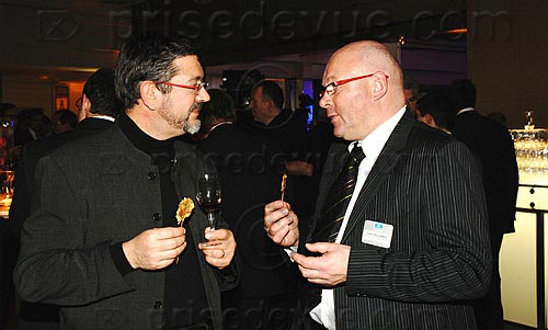 Essilor_097.jpg