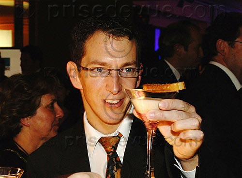 Essilor_099.jpg