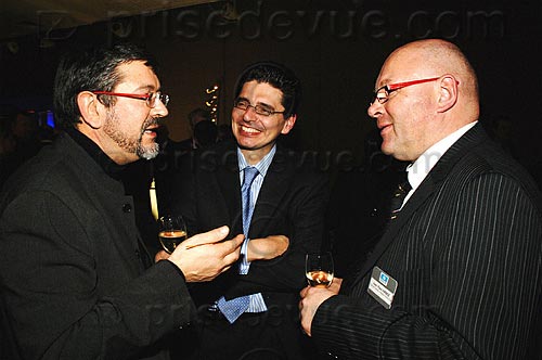 Essilor_104.jpg