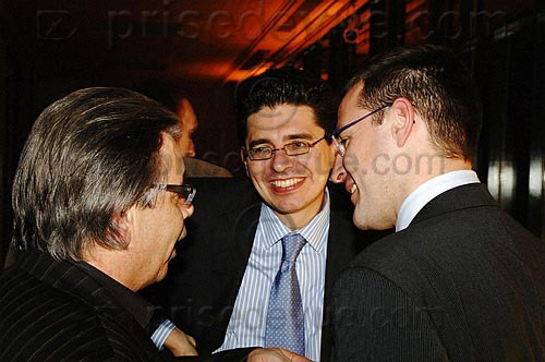 Essilor_122.jpg