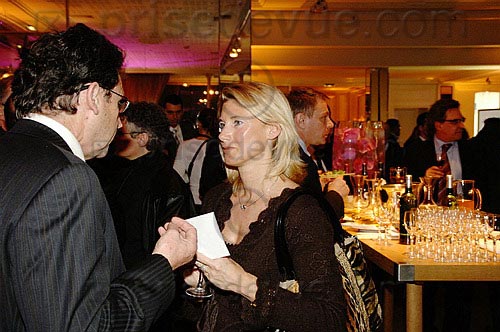 Essilor_124.jpg