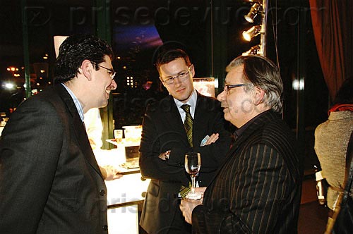 Essilor_126.jpg