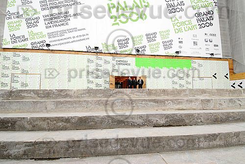 EssilorGrdPalais01