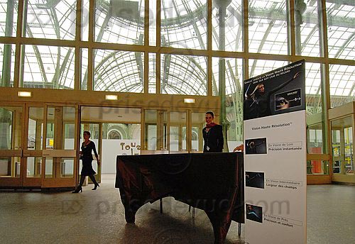 EssilorGrdPalais02