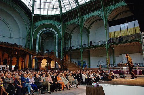 EssilorGrdPalais20