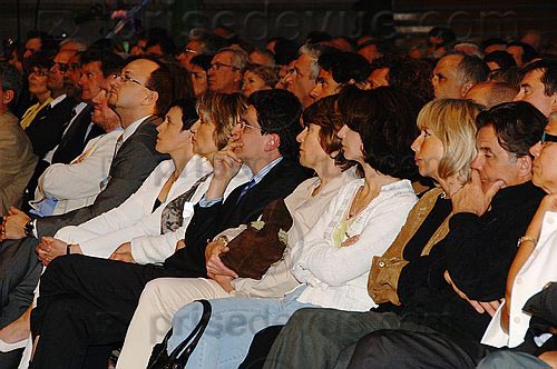 EssilorGrdPalais25