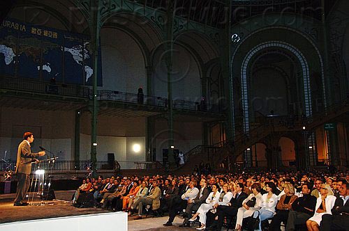 EssilorGrdPalais26