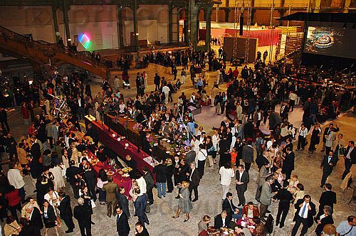 EssilorGrdPalais33