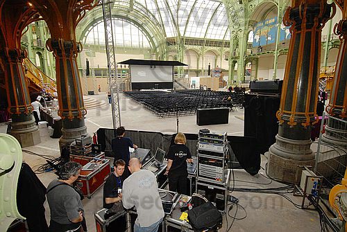 EssilorGrdPalais04