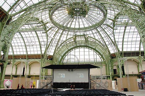 EssilorGrdPalais07