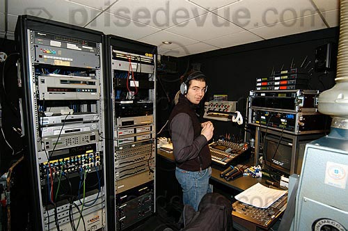 essilor_france_001.jpg