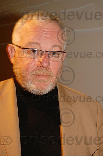 essilor_france_061.jpg