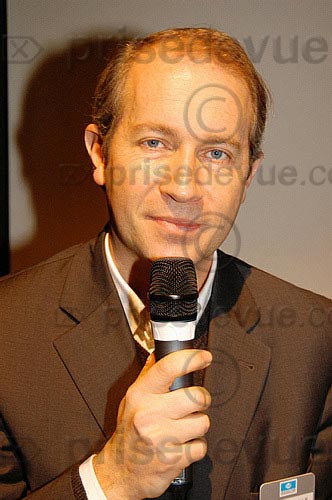 essilor_france_070.jpg