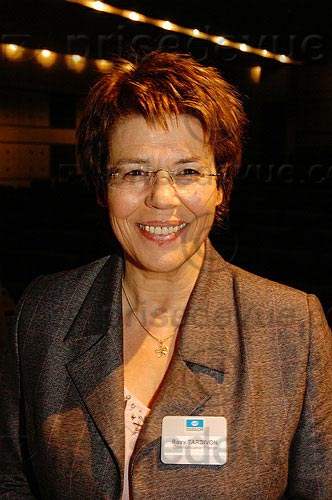 essilor_france_076.jpg