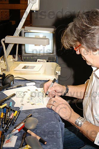 essilor_france_089.jpg