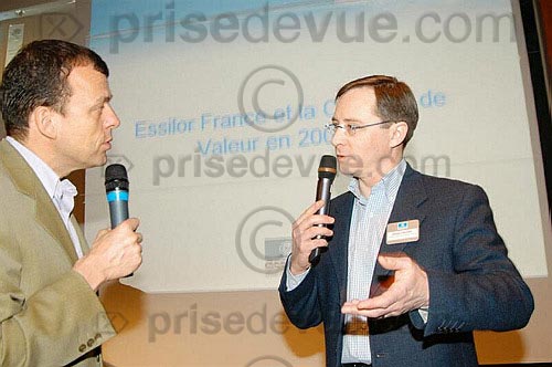 essilor_france_091.jpg