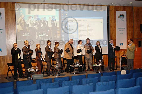 essilor_france_092.jpg