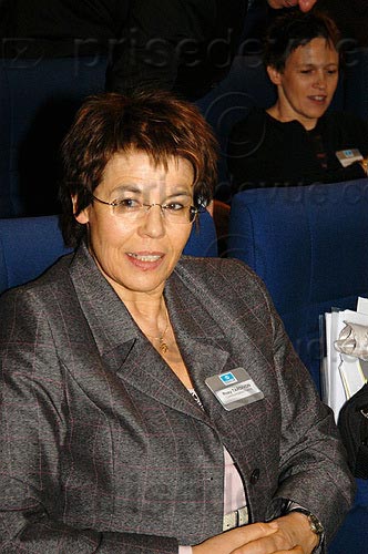 essilor_france_104.jpg
