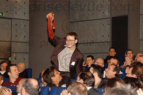 essilor_france_115.jpg