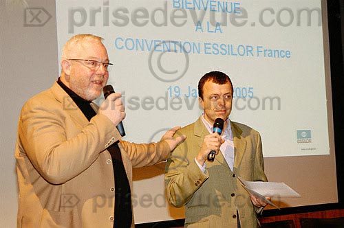 essilor_france_116.jpg