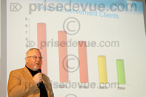 essilor_france_124.jpg