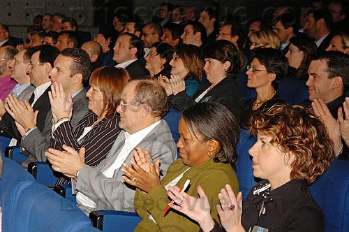 essilor_france_126.jpg