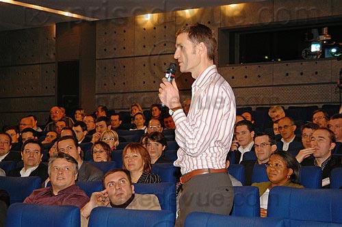 essilor_france_140.jpg