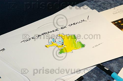 essilor_france_143.jpg